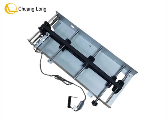 좋은 가격 ATM 기기 부품 후지쯔 F53 상단 모듈 KD03235-C224 온라인으로