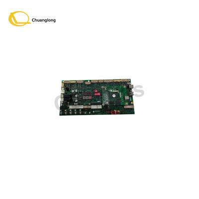 좋은 가격 NCR BRM 6687 상단 CPU PCB 009-0029379 90029379 0090029379 009-0036165 0090036165 NCR SS87 SS83 NCR BRM 6687 6683 PCB 온라인