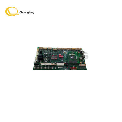 좋은 가격 NCR BRM Upper CPU PCB NCR Selfserv 83 6683 PCB 009-0029379 90029379 0090029379 009-0036165 0090036165 NCR SS87 SS83 NCR BRM 6687 6683 PCB 온라인으로