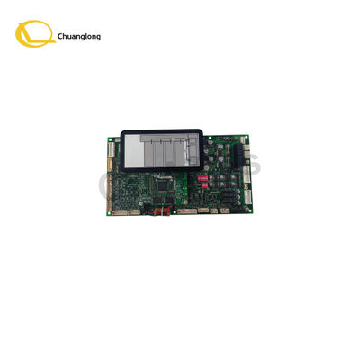 좋은 가격 NCR BRM Lower CPU PCB 6687 6683 Lower Controller Board 009-0029380 90029380 0090029380 009-0036166 0090036166 90036166 온라인으로