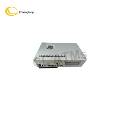 좋은 가격 4450770628 445-0770628 6659-1000 ATM NCR MISANO PC CORE Windows 10 UPGRADE KIT INTEL SKYLAKE i5-6500TE NCR 6682 MISANO PC CORE W10 UPGRADE KIT i5-6500TE 2.30 GHz 8Gb 240GB W10 445-0770628 6659-100 온라인으로