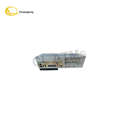 좋은 가격 코멧레이크 ATM NCR 미사노 PC 코어 인텔 스카이레이크 업그레이드 키트 코멧레이크 인텔 스카이레이크 i5-6500TE NCR 6682 미사노 PC 코어 W10 업그레이드 키트 i5-6500TE 2.30 GHz 8GB 240GB W10 4450770628 445-0770628 6659-1000 온라인