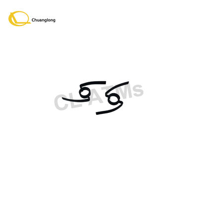 좋은 가격 페들 교환 가능한 다이볼드 ATM 부품 온라인으로