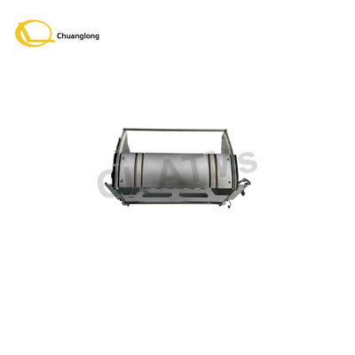 좋은 가격 NCR BRM Recycler Shutter 445-0746108 ATM NCR SS83 RECYCLER SHUTTER 6687 6683 Recycling Machine Shutter 4450746108 009-0029713 009-0033344 009-0029124 009-0024806 189-1062022 445-0771574 998-0879489 온라인으로