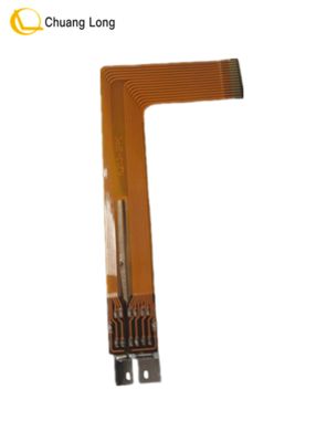 좋은 가격 ATM Machine Parts Hyosung 5600ST CARD READER Magnetic Head 온라인으로