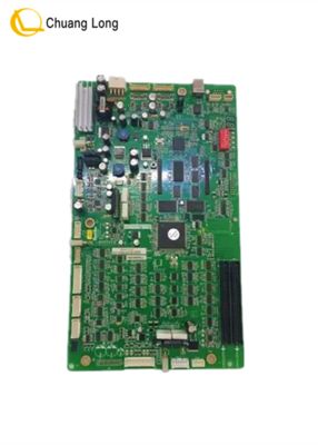 좋은 가격 ATM Machine Parts Hyosung Monimax MX5600T CDU Cash Dispenser Control Borad H-CDU 7760000209 S7760000209 온라인으로