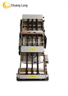 좋은 가격 ATM Machine Parts Hyosung CDU-7000 3-channel Glue Dispenser S7010000273 7010000273 온라인으로