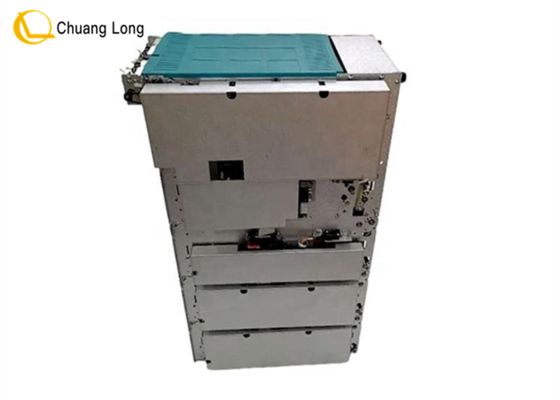 좋은 가격 ATM Machine Parts Hyosung 5050 Currency Money Bank Teller Cash Dispenser 7010000342 S7010000342 온라인으로