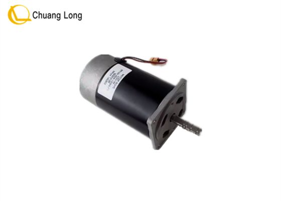 좋은 가격 ATM Machine Parts Hyosung CDU1100 CDU-M 58403106 60103-024-12GHLFD Channel Main Motor 온라인으로