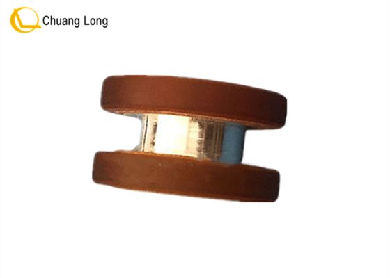 좋은 가격 ATM Machine Parts Hyosung Separator Type 3 Feed Roller 7310000386-6 온라인으로