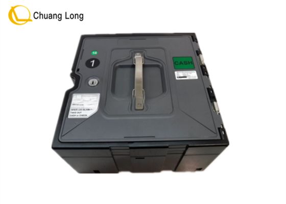 좋은 가격 ATM Machine Parts Hyosung HCDU Cash Cassette 7430001792 온라인으로
