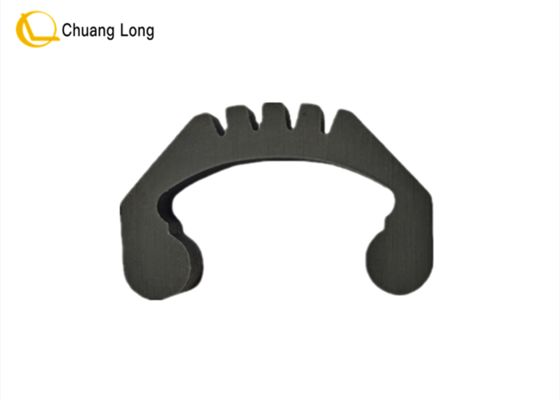 좋은 가격 ATM Machine Parts Hyosung Slim and Small Recycle Cassette Pick Roller S4441000099 4441000099 온라인으로