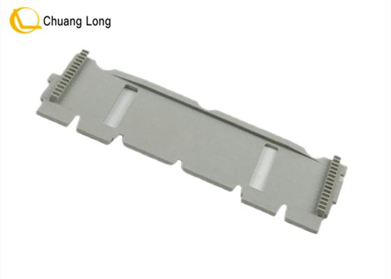 좋은 가격 ATM Machine Parts NMD NC301 Cassette Shutter A007379 온라인으로