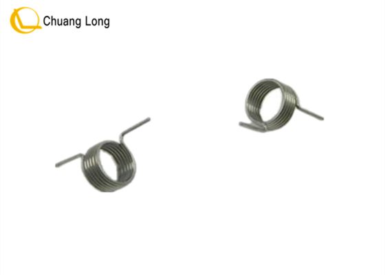 좋은 가격 ATM Machine Parts Glory DeLaRue Talaris NMD100 Dispenser NC301 Cassette Spring A004405 온라인으로