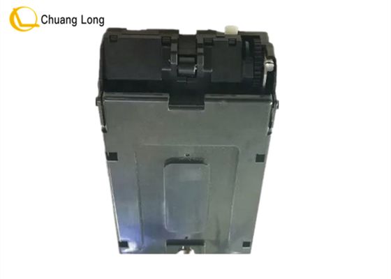 좋은 가격 ATM Machine Parts SNBC Fujitsu F53 Dispenser Reject Currency Money Note Cash Box Cassette KD03590-D700 F56 Cash Recycling Box 온라인으로