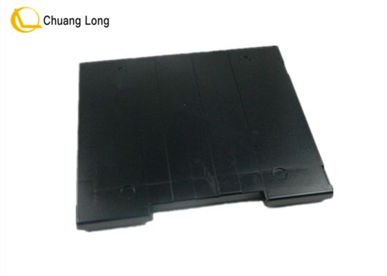 좋은 가격 ATM Machine Parts Wincor Reject Currency Note Money Cash Cassette Box up Cover Board 1750041930 1750056645 온라인으로