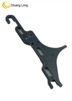좋은 가격 ATM Machine Spare Parts Wincor Divert Cassette Lock Rack 1750041928 01750041928 온라인으로