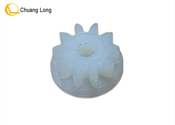 좋은 가격 MEI RS232 SCNL6607R Cashbox Bill Cassette 252023096 Gear 10T 온라인으로