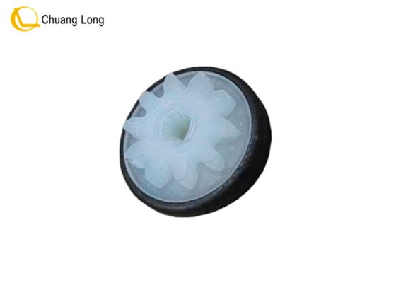 좋은 가격 MEI RS232 SCNL6607R Bill Acceptor Cashbox Drive Pulley 252022080 온라인으로