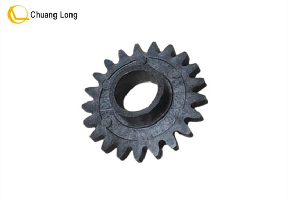 좋은 가격 MEI RS232 SCNL6607R Cashflow Bill Acceptor Cashbox Gear 21T 252026083 온라인으로