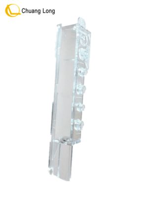 좋은 가격 MEI SCNL6607R RS232 Bill Validator Cashbox Cover Right 252029073 온라인으로