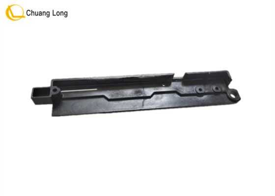 좋은 가격 MEI SCNL6607R RS232 Left Side Banknote Rubbing Rack 252027074 온라인으로