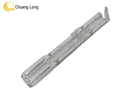 좋은 가격 252020042 MEI SCNL6607R RS232 Cashbox Transparent Frame for Driving Arm 온라인으로