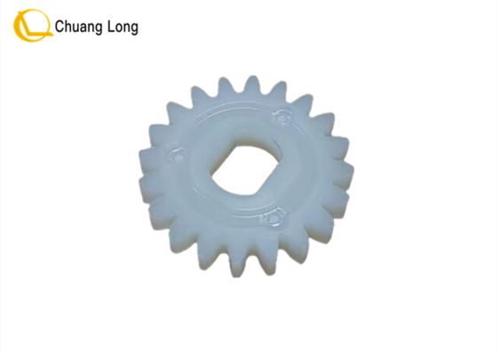 좋은 가격 RS232 SCNL6607R MEI Cashflow Bill Acceptor Cashbox 20T Gear 252027052 온라인으로