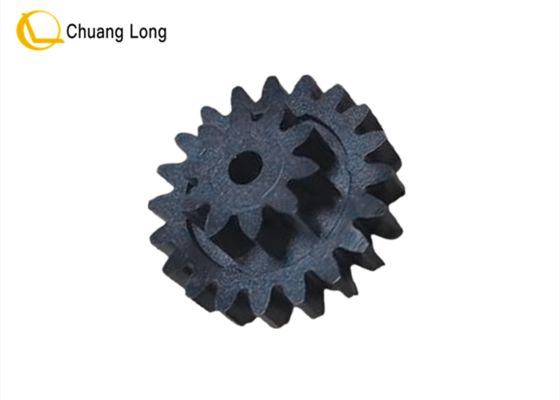 좋은 가격 MEI RS232 SCNL6607R Cashbox Bill Cassette 10T 20T Gear 252029051 온라인으로