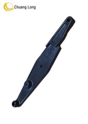 좋은 가격 ATM Kiosk MEI SCNL6607R Cashbox Cash Can Drive Arm Left 252028043 온라인으로