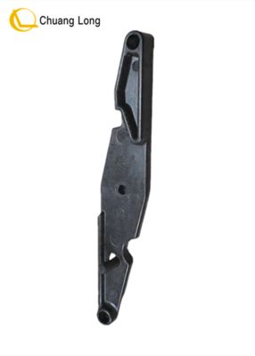 좋은 가격 ATM Kiosk MEI SC Advance Bill Acceptor Validator Drive Arm Left 252024045 온라인으로