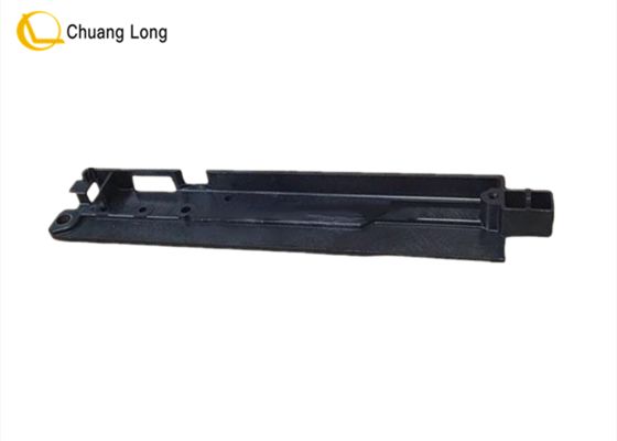 좋은 가격 252025075 MEI SCNL6607R RS232 Right Side Banknote Rubbing Rack 온라인으로