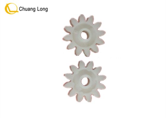 좋은 가격 MEI 현금 흐름 지폐 투입기 MEI 지폐 검증기 기어 252029017 온라인으로