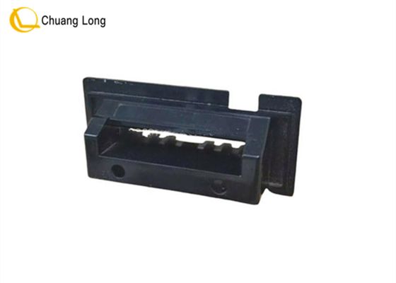 좋은 가격 RS232 MEI SCNL6607R 현금 흐름 지폐 투입구 및 배출구 252024229 온라인으로