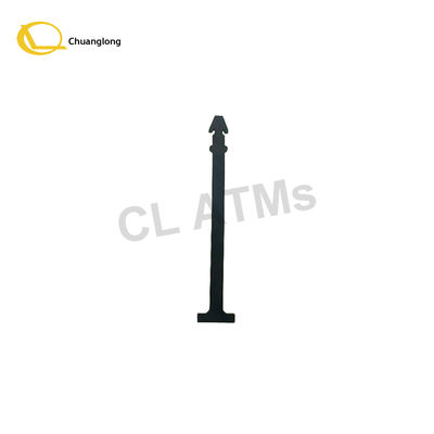 좋은 가격 Diebold Nixdorf 은행 ATM DN 시리즈 DN100 DN150 DN200 DN300 캐치 스트랩 01750381359 01750386309 온라인으로