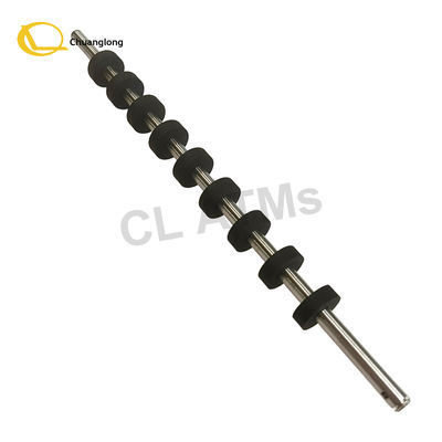 좋은 가격 Diebold Nixdorf 은행 ATM DN 시리즈 DN100 DN150 DN200 DN300 RR 카세트 롤러 샤프트 01750382068 1750382068 온라인으로