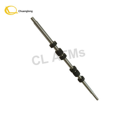 좋은 가격 Diebold Nixdorf 은행 ATM DN 시리즈 DN100/DN200/DN250/DN450/DN470/DN490 운송 샤프트 13.86x14.0 CPL 01750382346 1750382346 온라인으로