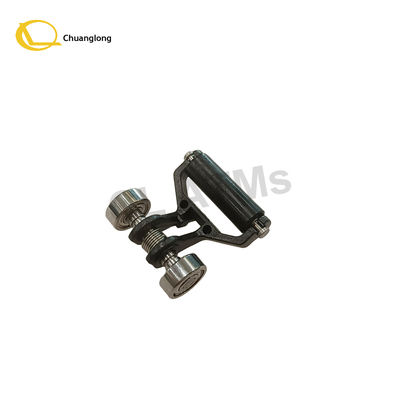 좋은 가격 Diebold Nixdorf 은행 ATM DN 시리즈 DN100/DN200/DN250/DN450/DN470/DN490 롤러 홀더 CPL 01750385926 1750385926 온라인으로