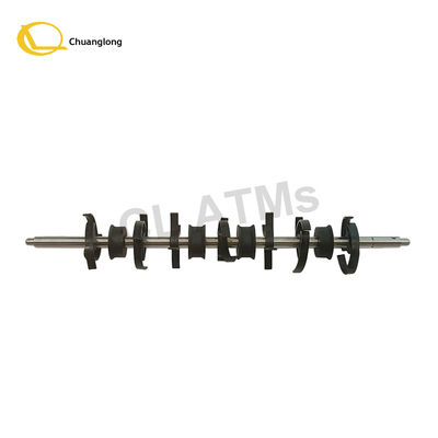 좋은 가격 01750873351 1750873351 Diebold Nixdorf 은행 ATM DN 시리즈 DN100/DN200/DN250/DN450/DN470/DN490 패들 샤프트 AIC300 CPL 온라인으로