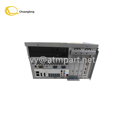 좋은 가격 NCR 미사노 PC 코어 온라인으로