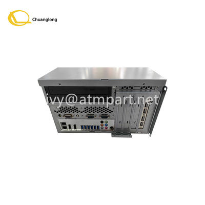 좋은 가격 NCR MISANO PC CORE PN 445-0770628, 6659-1000, 4450770628 NCR WIN10 UPGRADE KIT INTEL SKYLAKE i5-6500TE 2.30 GHz, 8Gb, 240GB SSD, TPM 2.0 NCR 6682 ATM 6659 NCR MISANO PC Core 온라인으로