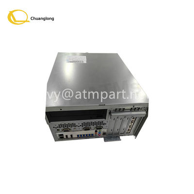 좋은 가격 NCR MISANO PC CORE 445-0770628 6659-1000, 4450770628 NCR 6659 WIN10 업그레이드 키트 인텔 스카이레이크 i5-6500TE 2.30 GHz, 8GB, 240GB SSD, TPM 2.0 NCR 6682 ATM NCR MISANO PC Core 온라인