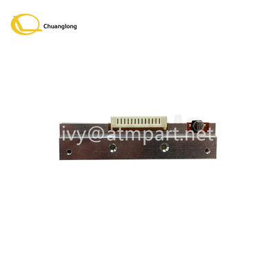 좋은 가격 Custom Printer VKP80III Printer Head TPH Custom VKP80II SX 80mm CUSTOM VKP80II-SX Kiosk Thermal Ticket Printer FOR Kiosk Custom VKP80II SX Printerhead TPH 온라인으로