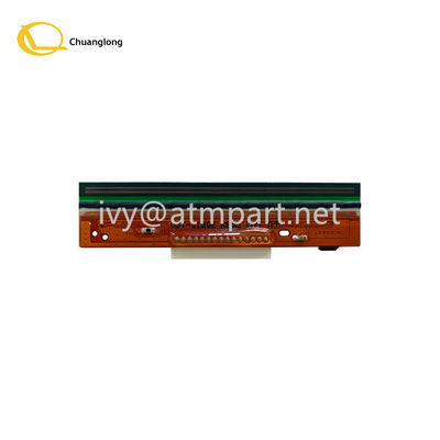 좋은 가격 커스텀 프린터 VKP80III 프린터 헤드 TPH 커스텀 VKP80II SX 80mm 열전사 헤드 커스텀 VKP80II-SX 키오스크 열전사 티켓 프린터 키오스크용 커스텀 VKP80II SX 프린터 헤드 TPH 온라인
