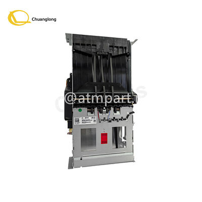 좋은 가격 디볼드 니크스도르프 DN 시리즈 모듈 디볼드 DN200 DN250 CMDv6A 디버트 모듈 DN100D CMDV6 디버트 모듈 1750350476 01750350476 온라인으로