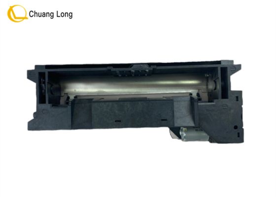 좋은 가격 1750082602 01750082602 ATM 기계 부품 Wincor 1500XE CMD V4 셔터 수평 FL 어셈블리 온라인으로