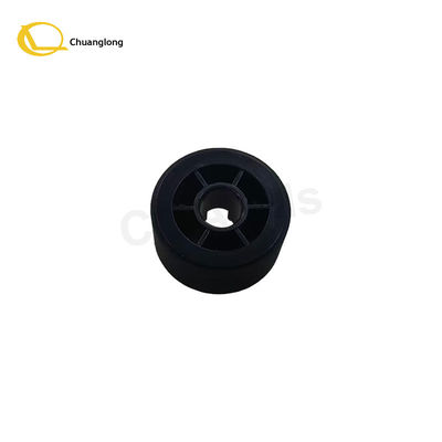 좋은 가격 Diebold ATM 부품으로 ATM 잠재력 극대화 - 믿을 수 있고 저렴하게 온라인으로