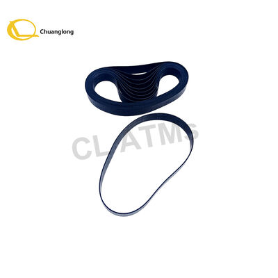 좋은 가격 A001623 ATM 기계 예비 부품 NMD NF NMD100 디스펜서 DeLaRue 타라리스 글로리 10-222-0.65 벨트 10*222*065 온라인으로