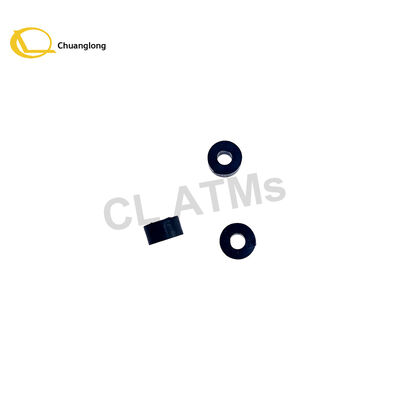 좋은 가격 금융 ATM 키오스크 기계 예비 부품 GLORY NMD BCU 101 롤러 A002653 온라인으로