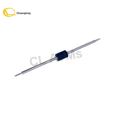좋은 가격 금융 ATM 키오스크 기계 예비 부품 DeLaRue Talaris Glory NMD NQ300 CRR 샤프트 17mm A011134 온라인으로